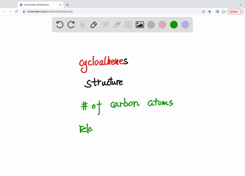 name-the-following-cycloalkenes-5-02273
