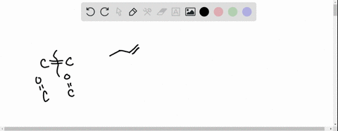 what-aspect-of-alkene-structure-cannot-be-determined-by-ozonolysis-43214