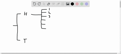 use-tree-diagram-to-find-all-the-outcomes-then-list-the-sample-space-a-coin-is-tossed-and-die-is-rolled-30139