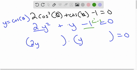 treat-the-resulting-equation-as-quadratic-in-sec0-and-factor-the-left-side-of-the-equatlon-cos20-cos0-cos20-cos0-cos0-1-2sec-0-cus0-stcp-set-each-factor-equal-to-zero-and-solve-for-cos0_-2-c-46785