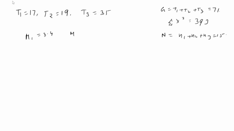 a-researcher-hypothesizes-that-students-performance-in-a-test-is-better-in-situations-where-the-surrounding-noise-is-kept-lowest-she-collects-data-on-her-students-under-three-different-level-57264