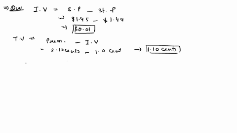 quiz-instructions-question1-4pts-assume-that-the-british-pound-is-trading-at-a-spot-price-of-us145-per-poundfurther-assume-that-the-premium-of-an-american-call-option-with-a-striking-price-o-73781