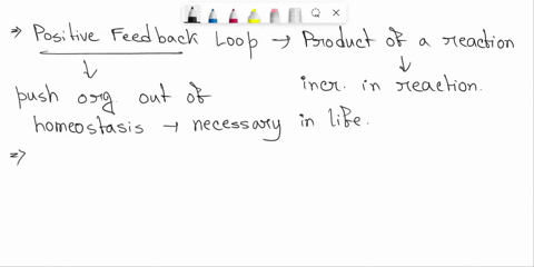 which-of-these-statements-concerning-positive-feedback-is-correcta-positive-feedback-responses-maintain-homeostasisb-positive-feedback-responses-occur-continuously-in-healthyindividualsc-bir-44313