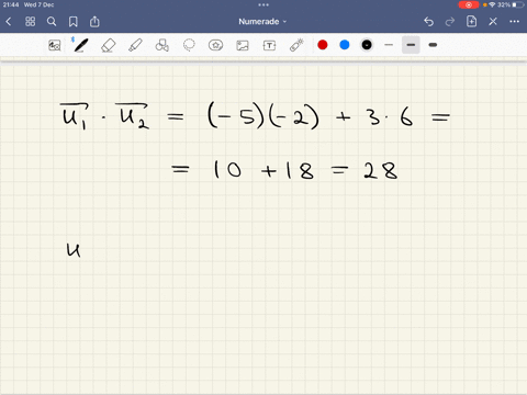 find-the-angle-between-the-vectors-2