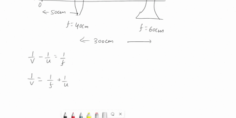 when-two-lenses-are-used-in-combination-the-first-one-forms-an-image-that-then-serves-as-the-object-for-the-second-lens-the-magnification-of-the-combination-is-the-ratio-of-the-height-of-the-43504