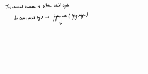 during-which-of-the-following-metabolic-processes-is-most-of-the-co2-from-the-catabolism-of-glucose-is-released-a-glycolysis-b-electron-transport-c-chemiosmosis-d-the-cytric-acid-cycle-35572