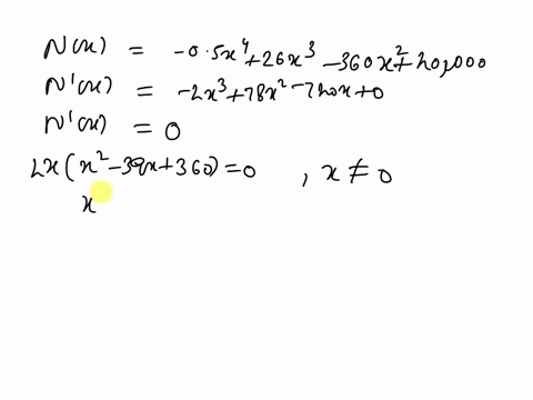 94-advertising-point-of-diminishing-returns-a-company-es-timates-that-it-will-sell-nx-units-of-a-product-after-spending-sx-thousand-on-advertising-as-given-by-nx-0sx4-26x3-s-360x2-20000-15-x-75277