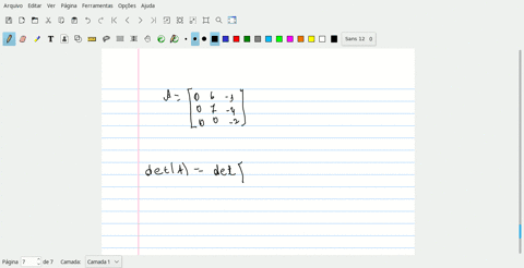 determine-by-inspection-whether-the-matrix-is-invertible-leftbeginarraylll0-6-1-0-7-4-0-0-2endarrayr-85422