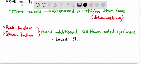 in-this-lab_-we-learned-about-the-recently-discovered-species-homo-naledi-review-the-drawing-of-the-rising-star-cave-below-note-the-layout-of-the-cave-chambers-and-the-location-of-the-dinale-74504