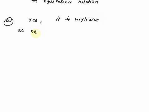 ud-corider-the-mlalion-odelmad-ww-xoy-wte-the-sst-ot-enulish-outy-ropctope-ur-also-ropaopepper-brietty-justity-yot-answers-to-uhc-following-0is0reflexive-b-is-0-svmnatric-c-is-62-iransitive-44107