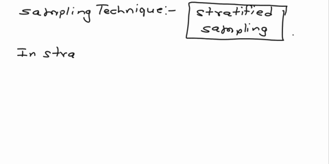 identify-the-sampling-technique-used-and-discuss-potential-sources-of-bias-if-any-explain-soybeans-a-89798