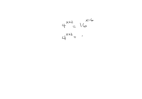 solve-the-following-exponential-equation-by-expressing-each-side-as-a-power-of-the-same-base-and-then-equating-exponents-4x216x-6-89578
