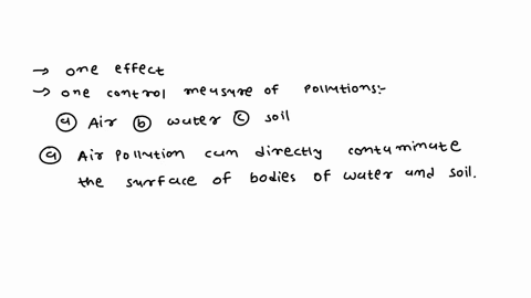 what-can-you-say-about-mr-ants-change-in-velocity-in-equal-intervals-of-time-16583