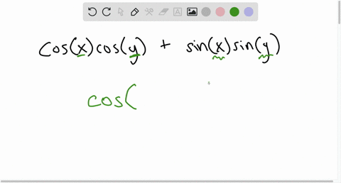 calculate-cos-x-cos-y-sin-x-sin-y-for-x-y-pi4-71244