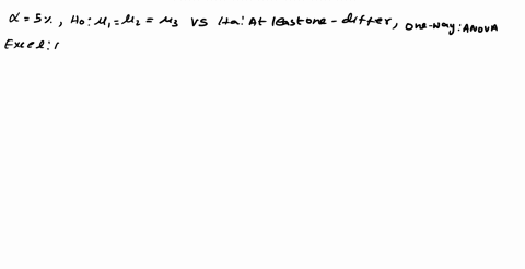 a-college-administrator-claims-that-there-is-no-difference-in-first-year-grade-point-averages-for-students-entering-the-college-from-any-of-three-different-city-high-schools-the-following-da-53845