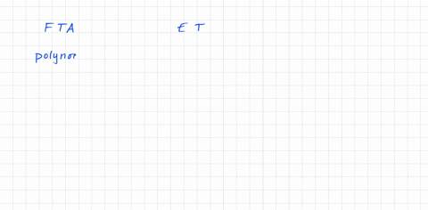 write-one-or-two-paragraphs-on-it-express-your-vision-of-the-topic-in-your-own-words-what-is-the-importance-of-the-fundamental-algebra-theorem-and-the-existence-theorem-22834