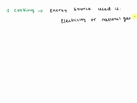 list-five-activities-you-often-do-at-home-identify-the-energy-produced-and-its-purpose-be-guided-with-the-given-exampleclick-nyo-nalang-po-picture-para-makita-nyo-buo-thanks-po-activity-1-co-95514