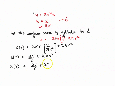 determine-the-height-to-diameter-ratio-of-a-bare-cylindrical-reactor-that-will-lead-to-the-smallest-critical-mass-48756