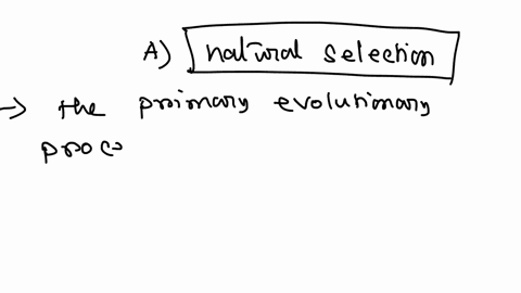 hat-is-the-only-evolutionary-process-that-can-explain-adaptation-a-natural-selection-b-mutation-gene-flow-d-random-genetic-drift-iow-does-natural-selection-operate-and-at-what-level-llelec-a-82964