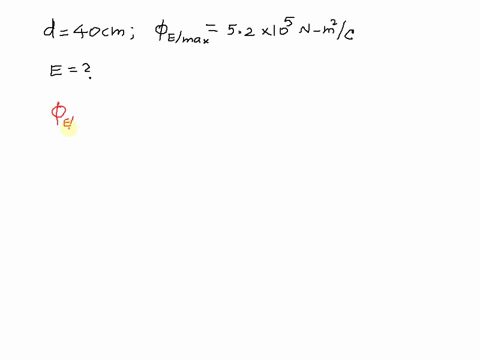 a-400-cm-diameter-loop-is-rotated-in-a-uniform-electric-field-until-the-position-of-maximum-electr-3-99333