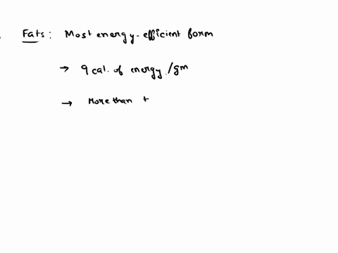 approximately-how-many-kcalories-are-contained-in-a-pound-of-body-fat-67279