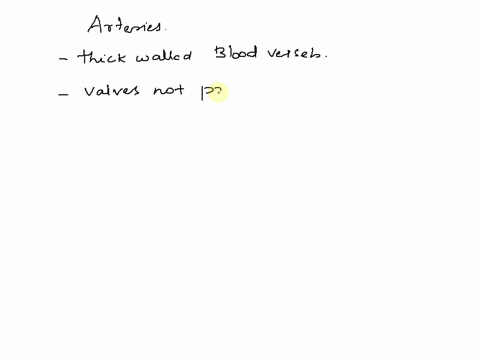which-statement-best-describes-arteries-all-carry-oxygenated-blood-to-the-heart-all-contain-valves-to-prevent-back-flow-of-blood-all-carry-blood-away-from-the-heart-83538