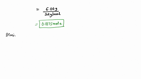 52a-mixture-of-600-g-02g-and-900-g-ch4g-is-placed-in-a-150-l-vessel-at-0-c-what-is-the-partial-pressure-of-each-gas-and-what-is-the-total-pressure-in-the-vessel-13238