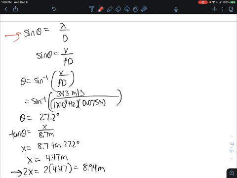 a-row-of-seats-is-parallel-to-a-stage-at-a-distance-of-87-mathrmm-from-it-at-the-center-and-front-2-66376