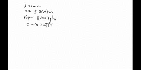 calculate-he-value-of-time-constant-for-a-sphere-for-following-properties-d1mm-k35wm-k-p8500-kgm3-c320-jkgk-convection-heat-transfer-coefficient-is-h210-wmk-a516-s-b0568-s-c2158-s-d375-s-60975