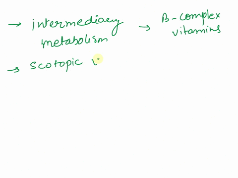 match-the-description-with-the-vitamin-that-it-best-describes-use-each-answer-only-once-needed-for-coenzymes-involved-in-intermediary-metabolism-vitamin-k-needed-for-scotopic-vision-vitamin-59755