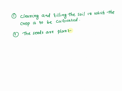 mention-the-major-activities-invol-ved-in-growing-a-crop-77854