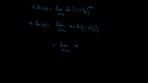 4x-lim-12-1-0-i-79681
