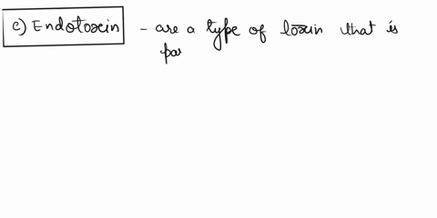 which-of-the-following-types-of-toxins-is-part-of-the-structure-of-a-gram-positive-bacterial-cell-wall-a-none-of-these-b-both-exotoxins-and-endotoxins-c-endotoxin-00418