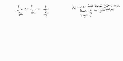 the-distance-from-the-lens-of-a-particular-eye-to-the-retina-is-175-cm-what-is-the-focal-length-of-the-lens-when-the-eye-produces-a-clear-image-of-an-object-250-com-away-04985