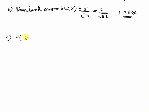 5-suppose-the-mean-value-and-standard-deviation-of-interpupillary-distance-for-all-adult-females-is-known-to-be-60-mm-and-mm-respectively-let-denote-the-sample-mcan-interpupillary-distance-f-76544