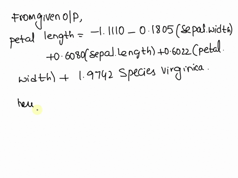 fisher-iris-data-set-consists-of-measurements-of-four-different-flower-characteristics-sepal-width-sepal-length-petal-width-and-petal-length-for-three-different-species-of-iris-setosa-versic-24227