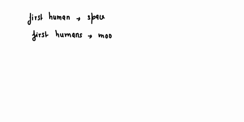 which-list-gives-key-events-regarding-the-exploration-of-space-in-the-correct-order-beginning-with-the-earliest-1-point-please-answer-as-soon-as-possiblelist-first-humans-on-the-moon-first-l-73032