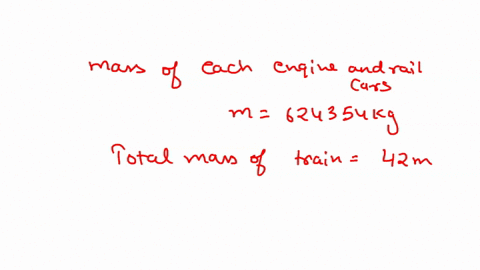 a-freight-train-consists-of-4-engines-at-the-front-followed-by-38-rail-cars-both-the-engines-and-rail-cars-have-the-same-mass-of-624354-kilograms-each-each-engine-exerts-the-same-force-backw-14918