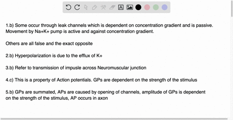 1-the-movements-of-na-and-k-ions-across-cell-plasma-membranes-a-do-not-occur-through-leak-channels-b-is-determined-by-the-electrochemical-gradient-diffusion-and-the-na-k-pump-c-by-diffusion-13235