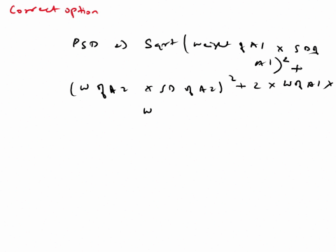 asset-1-has-a-standard-deviation-of-returns-of-015-while-asset-2-has-a-standard-deviation-of-returns-of-020-the-covariance-between-the-returns-of-the-two-assets-is-0015-which-of-the-followin-16976