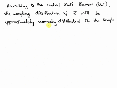 when-the-population-has-a-normal-distribution-the-sampling-distribution-of-x-is-normally-distributed-_____-a-for-any-sample-from-a-finite-population-b-for-any-sample-size-of-30-or-more-c-for-97946