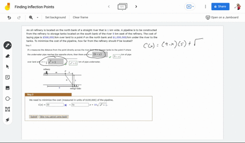 this-question-has-several-parts-that-must-be-completed-sequentially-if-you-skip-part-of-the-question-you-will-not-receive-any-points-for-the-skipped-part-ana-you-will-not-be-able-to-come-bac-27039