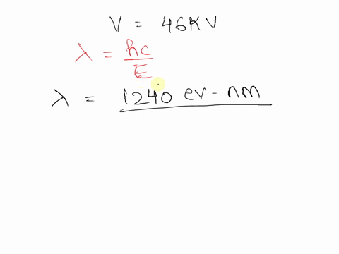 what-is-the-cutoff-frequency-for-an-x-ray-tube-operating-at-46-mathrmkv-2-55417
