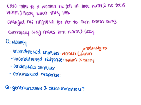 every-time-cato-talks-to-the-woman-he-has-recently-fallen-in-love-with-julita-he-feels-all-warm-and-fuzzy-he-just-created-a-ring-tone-just-for-her-calls-an-excerpt-from-sam-smiths-song-stay-94198