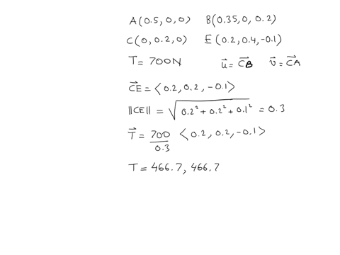 the-rope-ce-exerts-a-700-n-force-t-on-the-door-abcd-determine-a-write-a-position-vector-u-from-c-to-b-b-what-is-the-magnitude-of-the-component-of-t-perpendicular-to-the-door-c-write-t-in-ter-22666