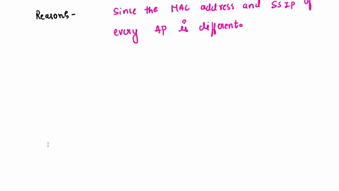suppose-there-are-two-isps-providing-wifi-access-in-a-particular-cafe-with-each-isp-operating-its-own-ap-and-having-its-own-ip-address-block-further-suppose-that-by-accident-each-isp-has-con-08132