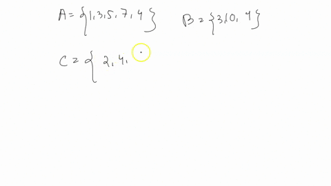 a-sample-of-5-parts-are-checked-each-hour-from-a-production-line-where-the-number-of-defective-parts-in-the-sample-is-denoted-as-x-parts-are-assumed-to-be-independent-with-respect-to-being-d-12022