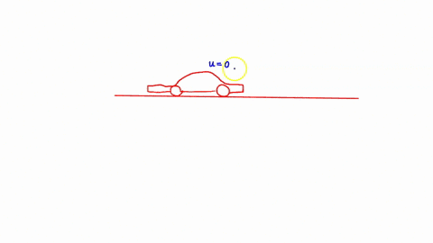 what-constant-force-is-required-to-accelerate-a-1000-kg-car-from-rest-to-40-ms-over-a-distance-of-800-m-60788