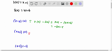 suppose-that-the-functions-r-and-s-are-defined-for-all-real-numbers-x-as-follows-rxx1-sx4x6-write-the-expressions-for-r-sx-and-rsx-and-evaluate-r-s2-96497