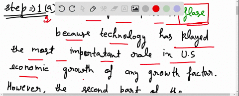 true-or-false-if-false-explain-why-lo1-a-technological-advance-which-to-date-has-played-a-relatively-10329